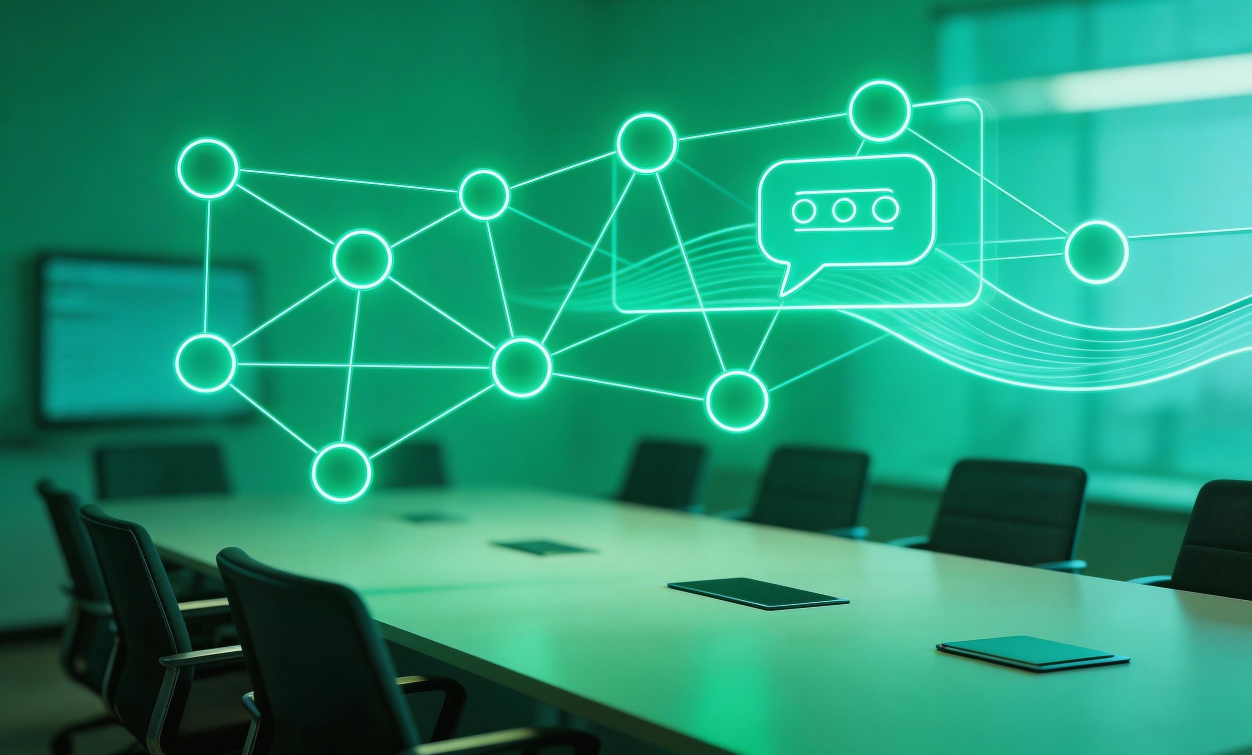 體系搭建服務流程需要注意什么?